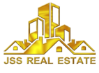 jssrealestate.in